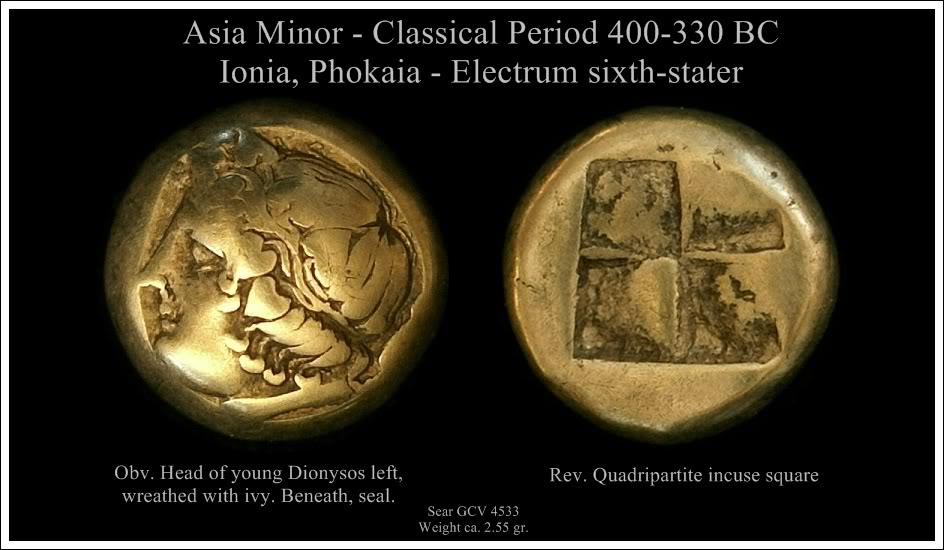Ionia Phokaia stater.JPG