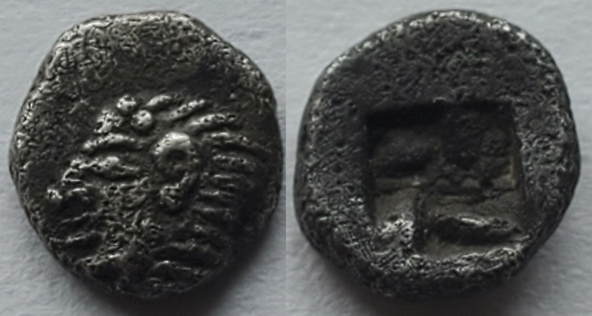 Ionia phokaia tetartemorion archaic apollo.jpg
