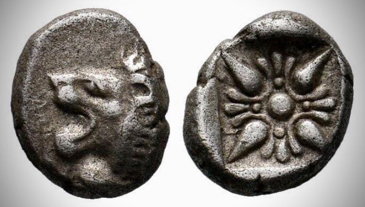 ionia,.png