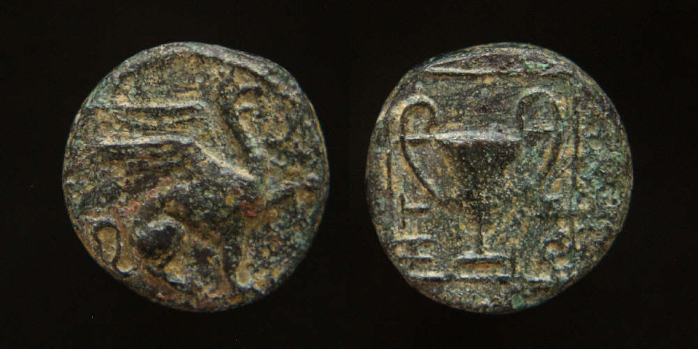 Ionia,Teos 2.JPG