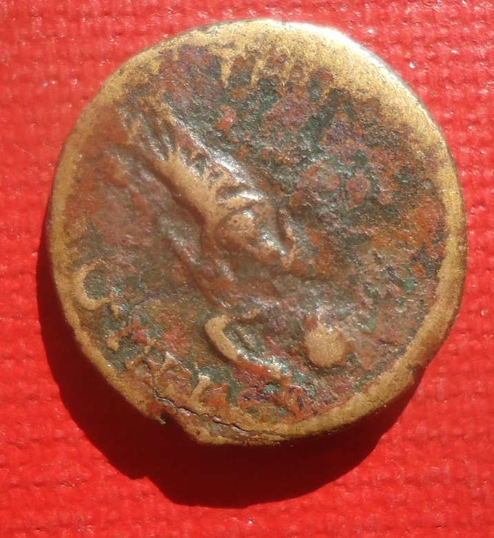 Ionia, Teos - AE Dionysos tenbob Oct 2021 (0det).jpg