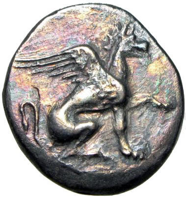 Ionia Teos Gryphon a.jpg