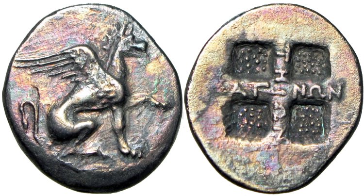 Ionia Teos Gryphon.jpg