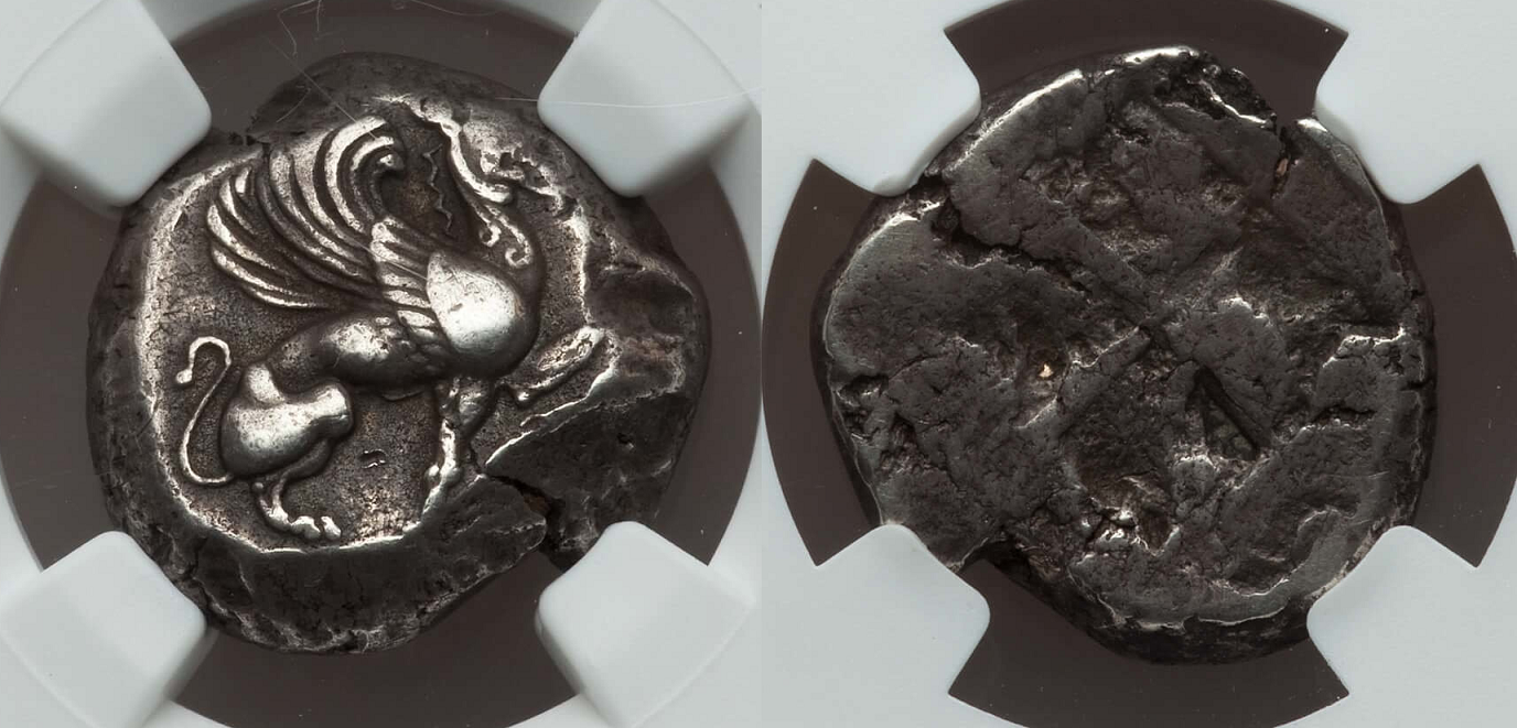Ionia, Teos Stater.png