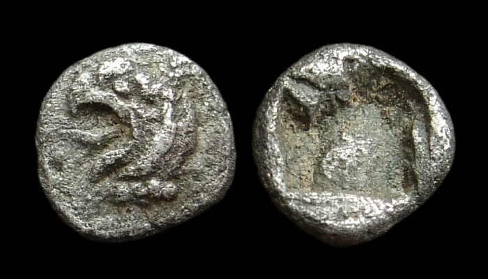 Ionia Teos Tetartemorion.jpg