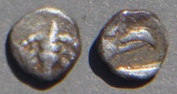 IoniaEagle.jpg