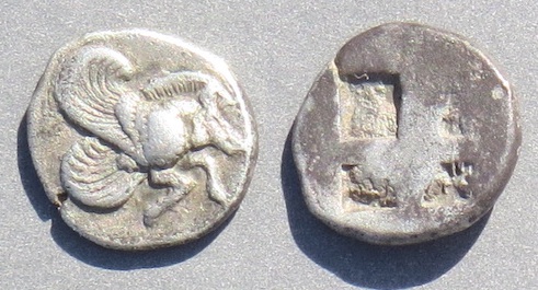 IoniaKlazomenaiWingedBoar.jpg