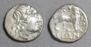 IoniaMiletosSG4513.jpg