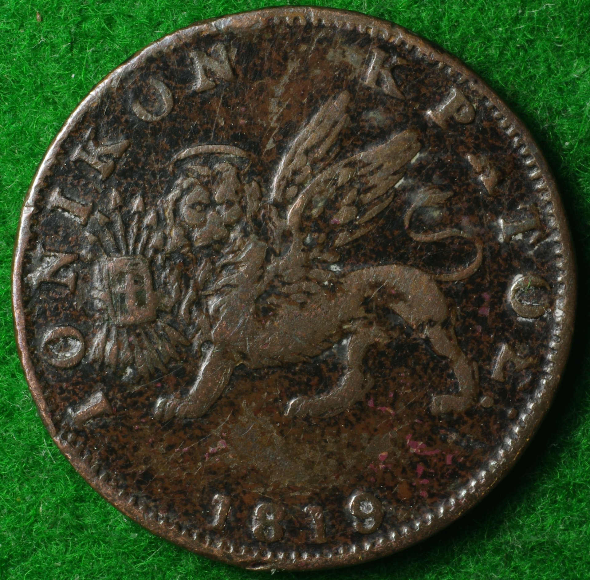 Ionian 1819 2L 1.JPG