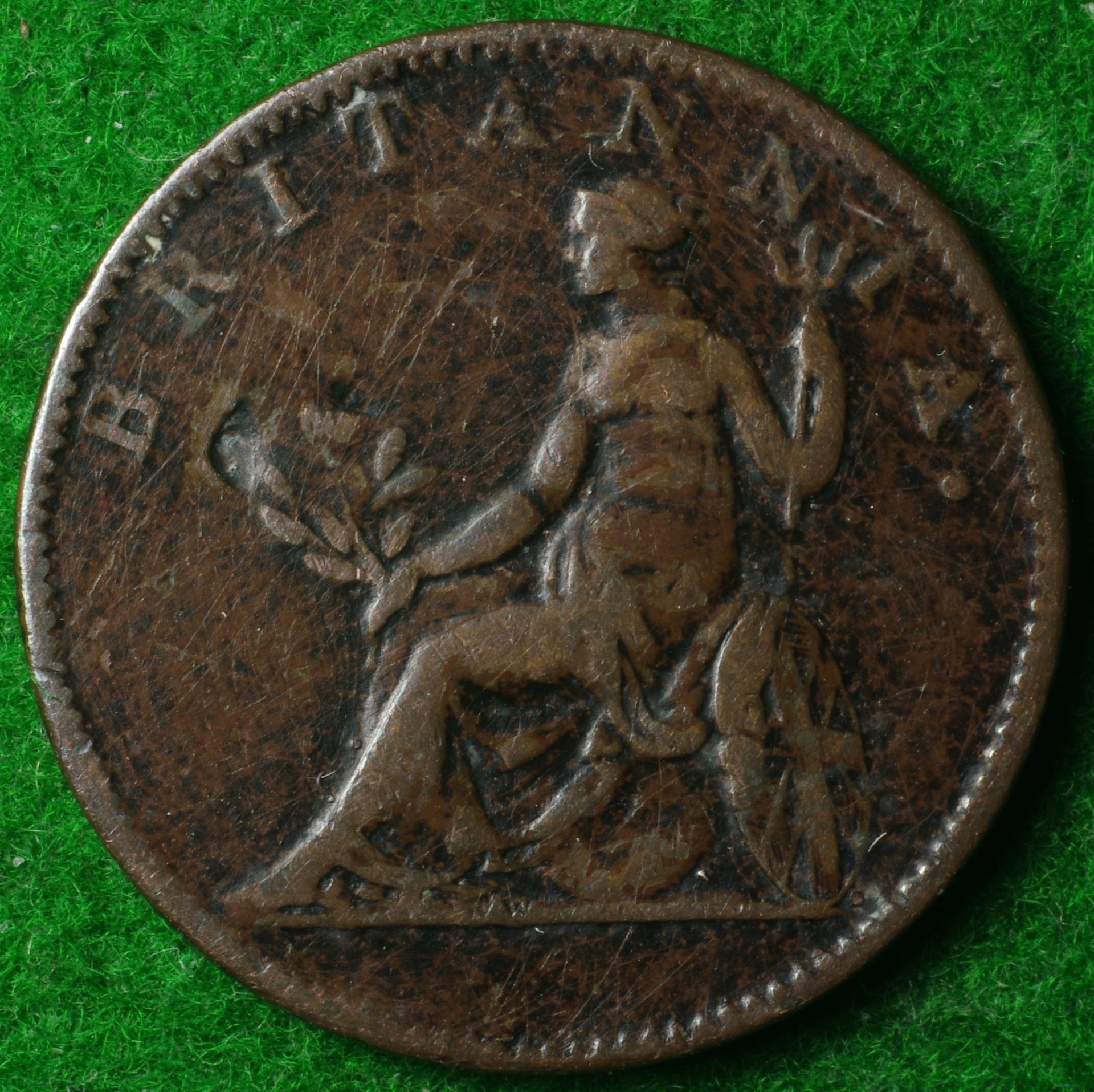 Ionian 1819 2L 2.JPG