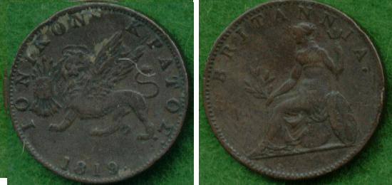 Ionian 1819.JPG