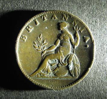 Ionian Islands 1820 reverse.JPG