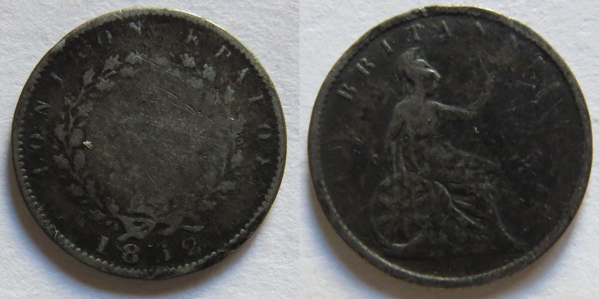 Ionian Islands 1852 30 Lepta copy.jpg