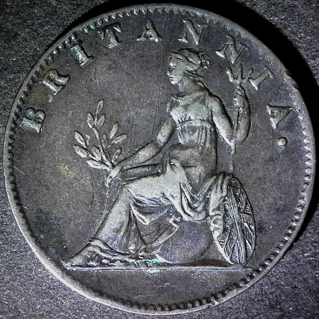 Ionian Islands 2 Lepta1820 rev.jpg