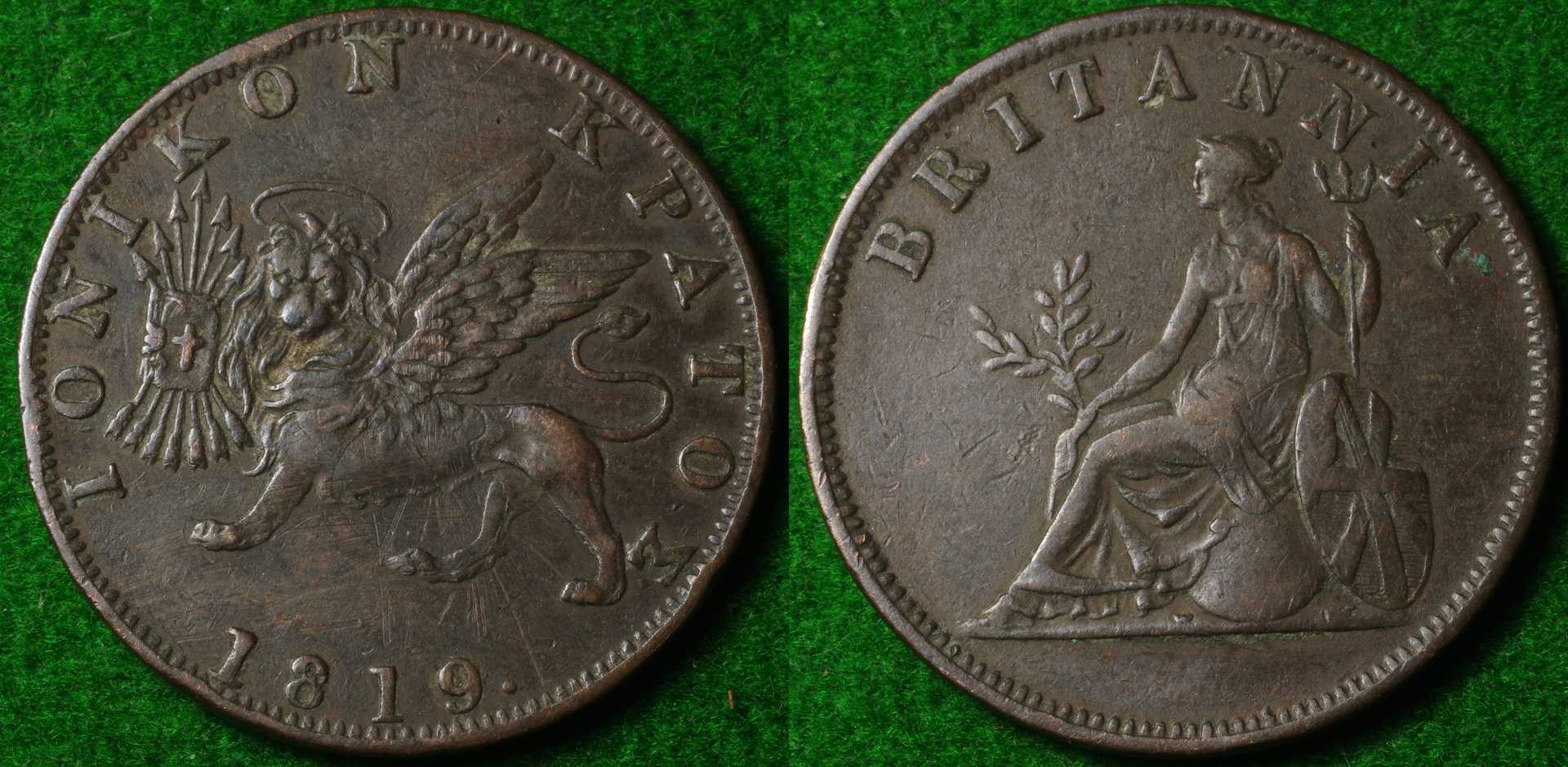 Ionian Obol 1819 1-horz.jpg