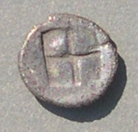 IoniaTeosHemiR.jpg
