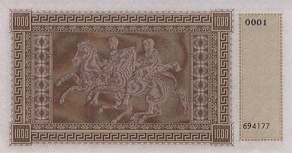 ionie1000r.jpg
