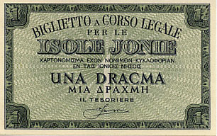 ionie1f.jpg