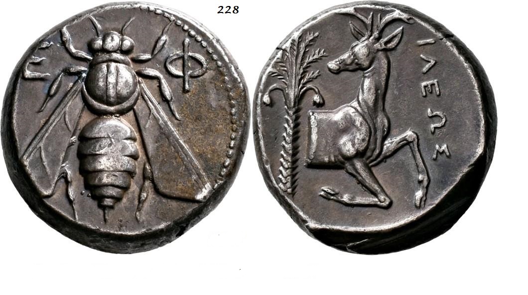 ionien-ephesos-6924091-O (1).jpg