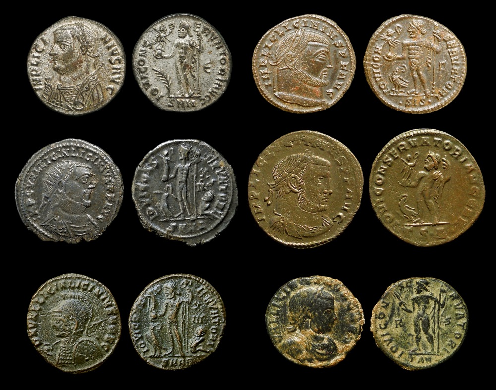 iovi composite licinii k.jpg
