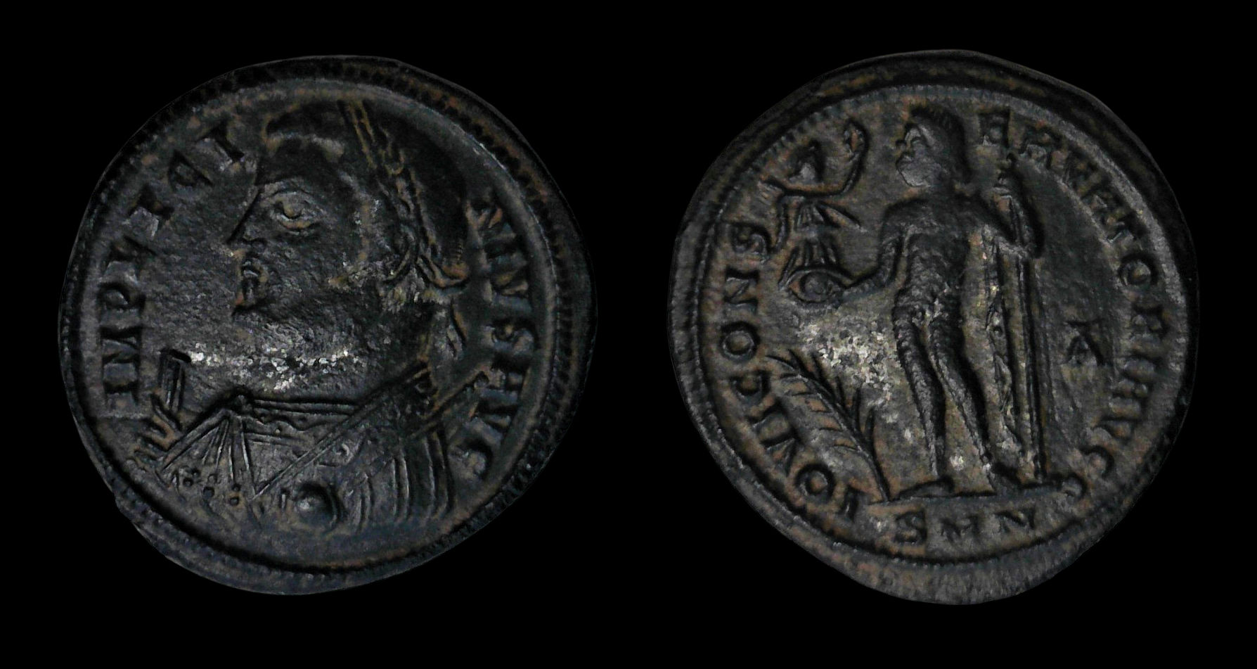 Iovi Conservatori Blk.jpg