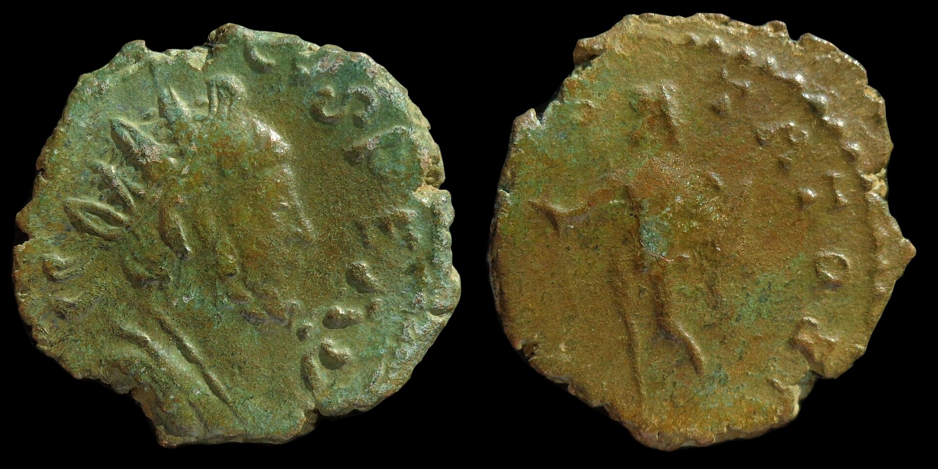 IOVI STATORI (imitation).jpg