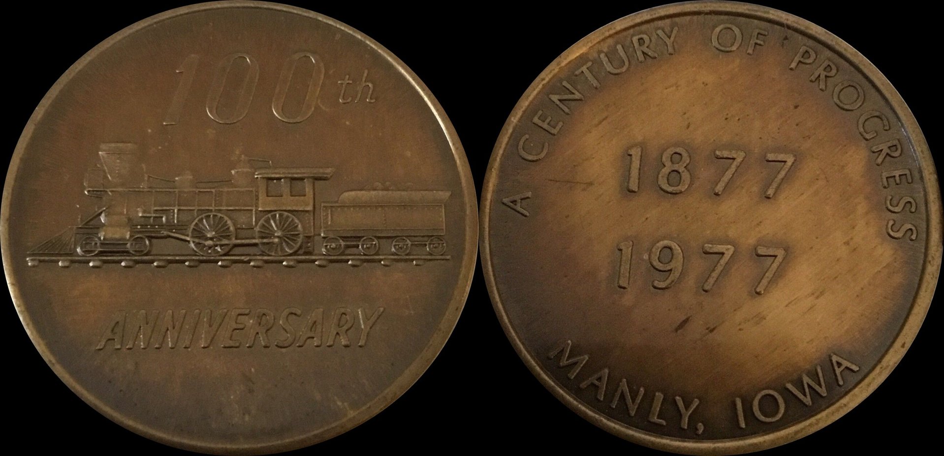 Iowa Centennial 1-horz.jpg