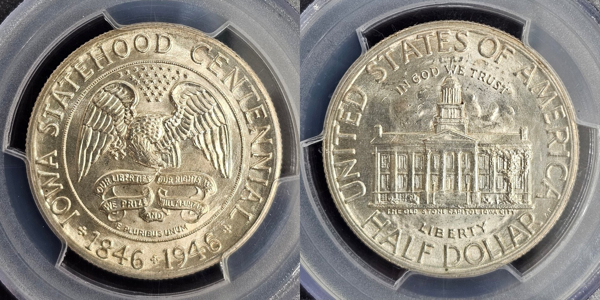 Iowa Centennial Half Dollar.jpg