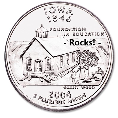 Iowa.jpg