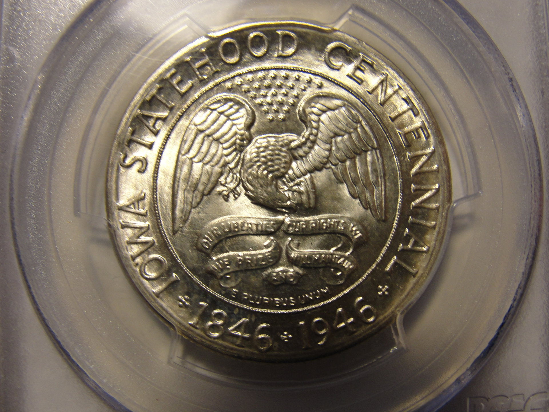 Iowa Obverse.JPG