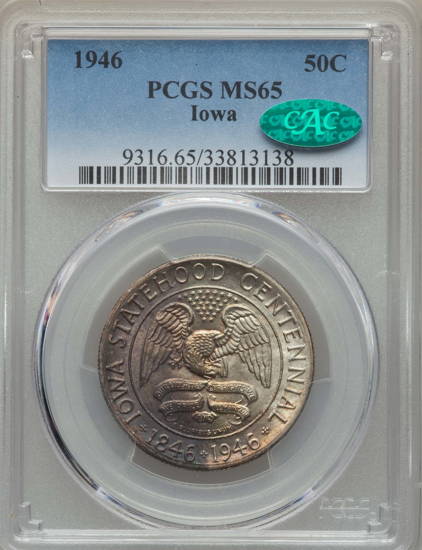 Iowa Obverse.JPG