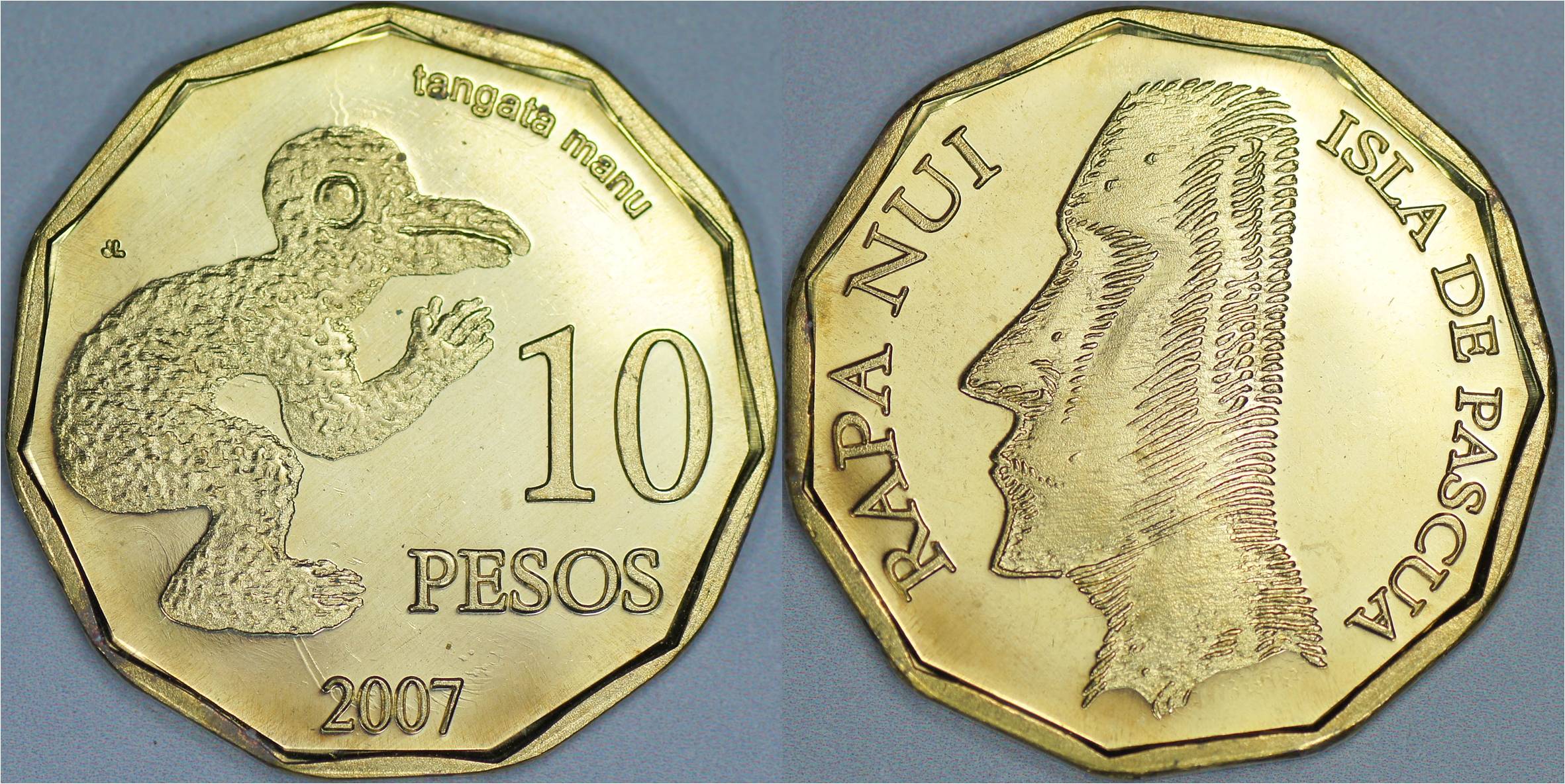 IP 10 pesos.jpg