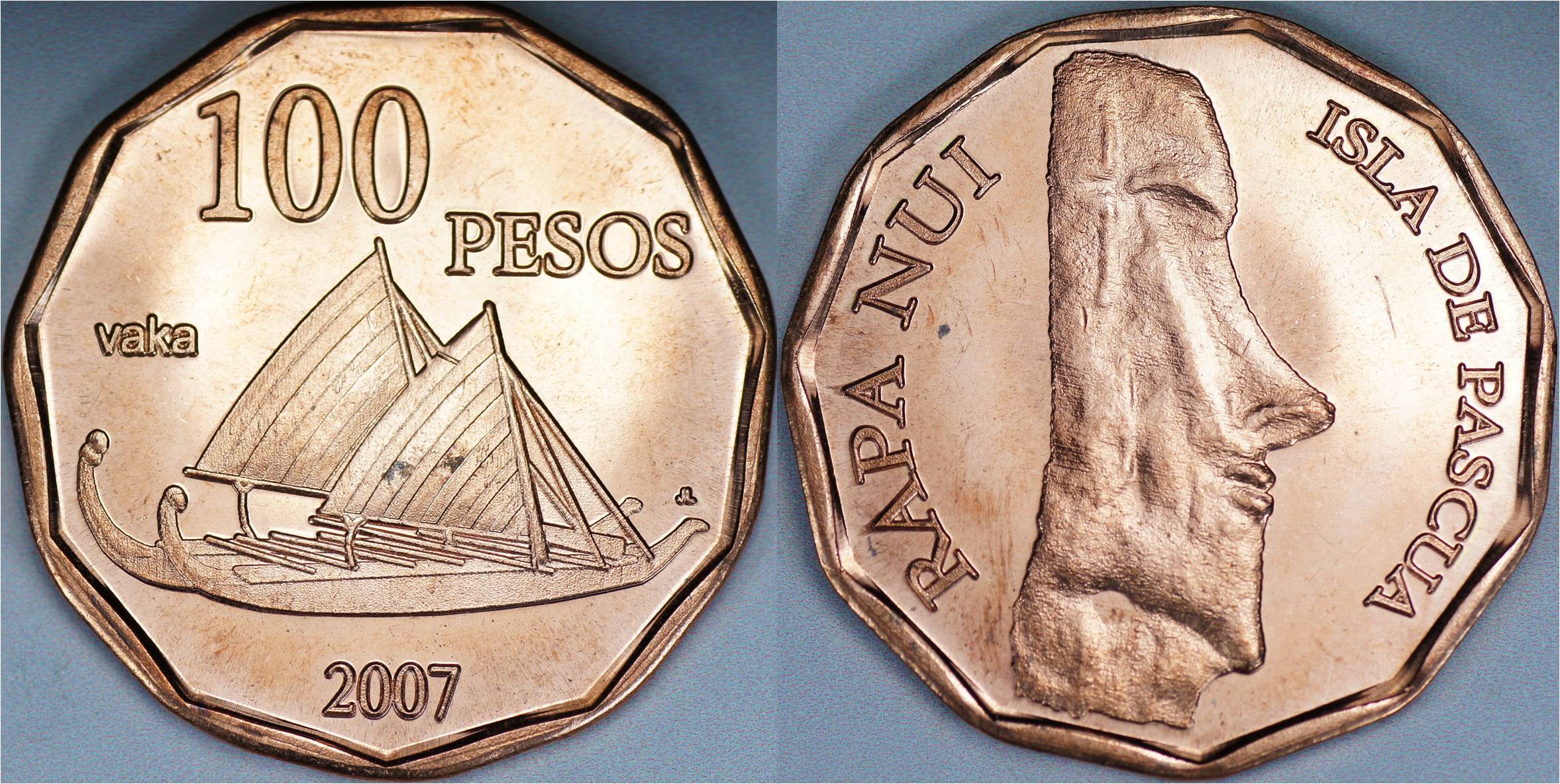 IP 100 pesos.jpg