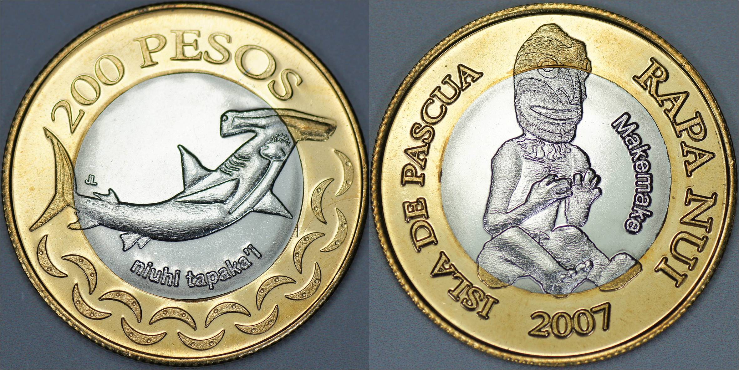 IP 200 pesos.jpg