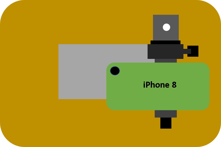 IP8 Stand.jpg