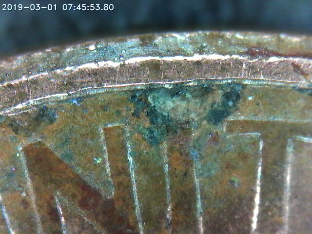 IPC_2019-03-01.07.45.53.7250.jpg