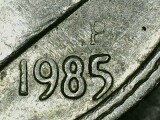 IPC_2020-12-23.19.36.01.8630.jpg