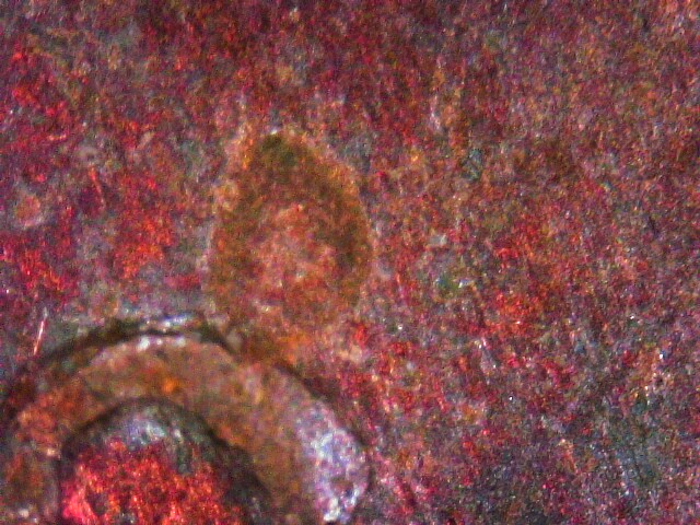 IPC_2021-10-19.10.22.00.3880.jpg