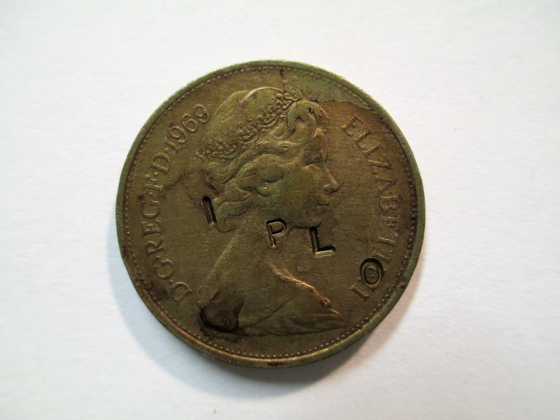 IPLO 1.JPG