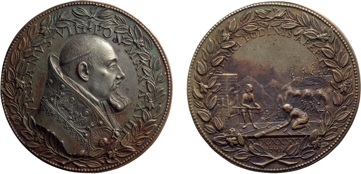 IPS164101.jpg
