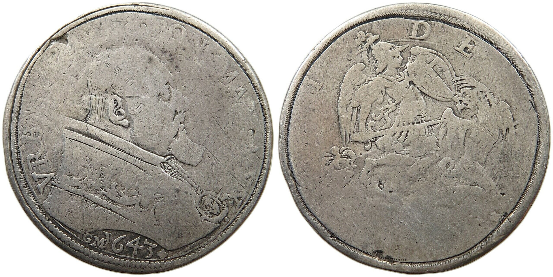 IPS164303.jpg