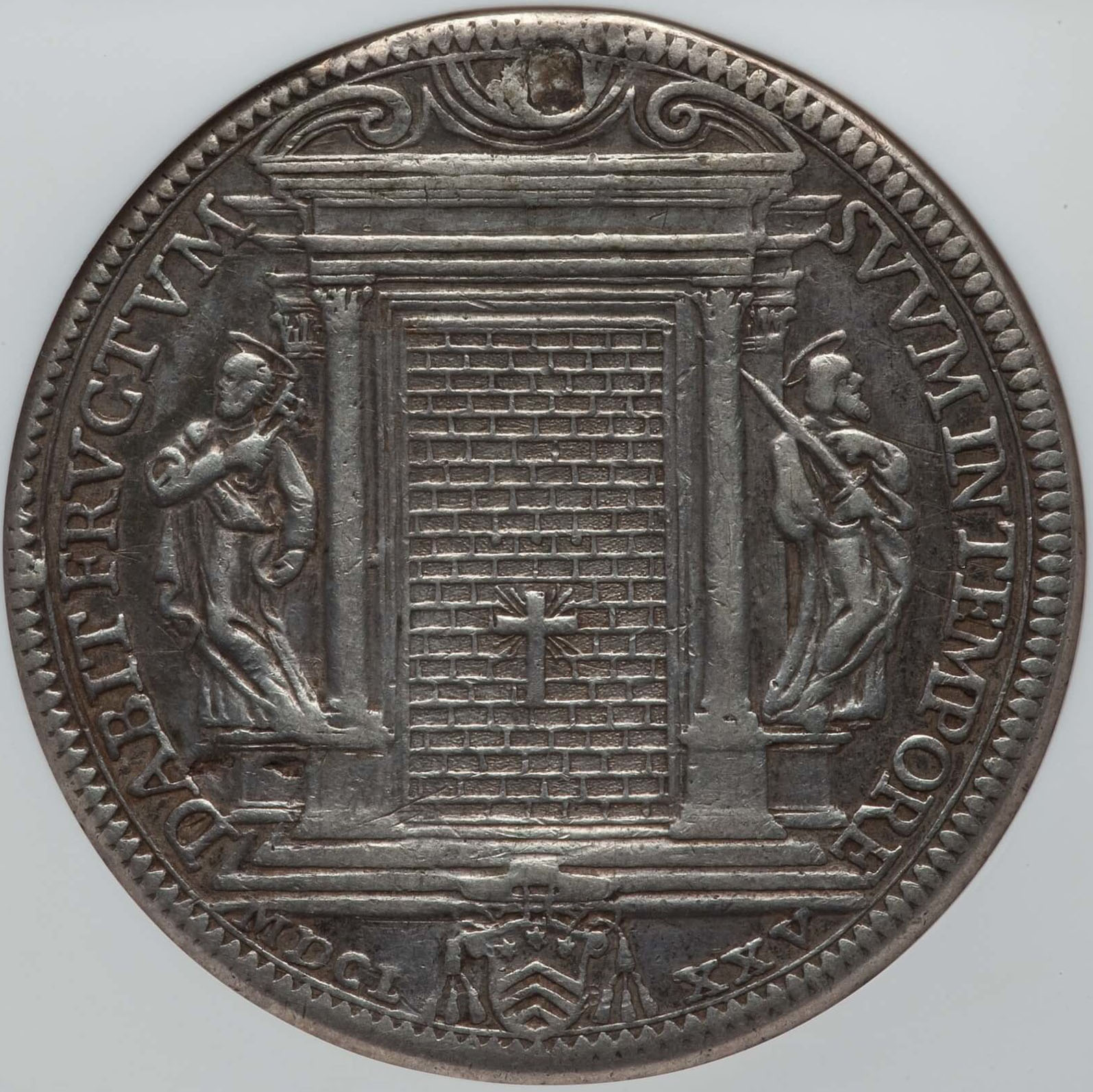 IPS167503.jpg