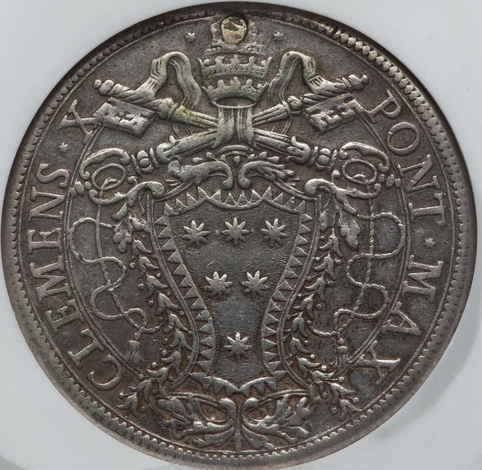 IPS167504.jpg