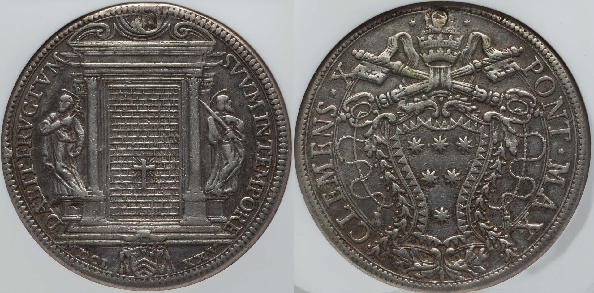 IPS167505.jpg