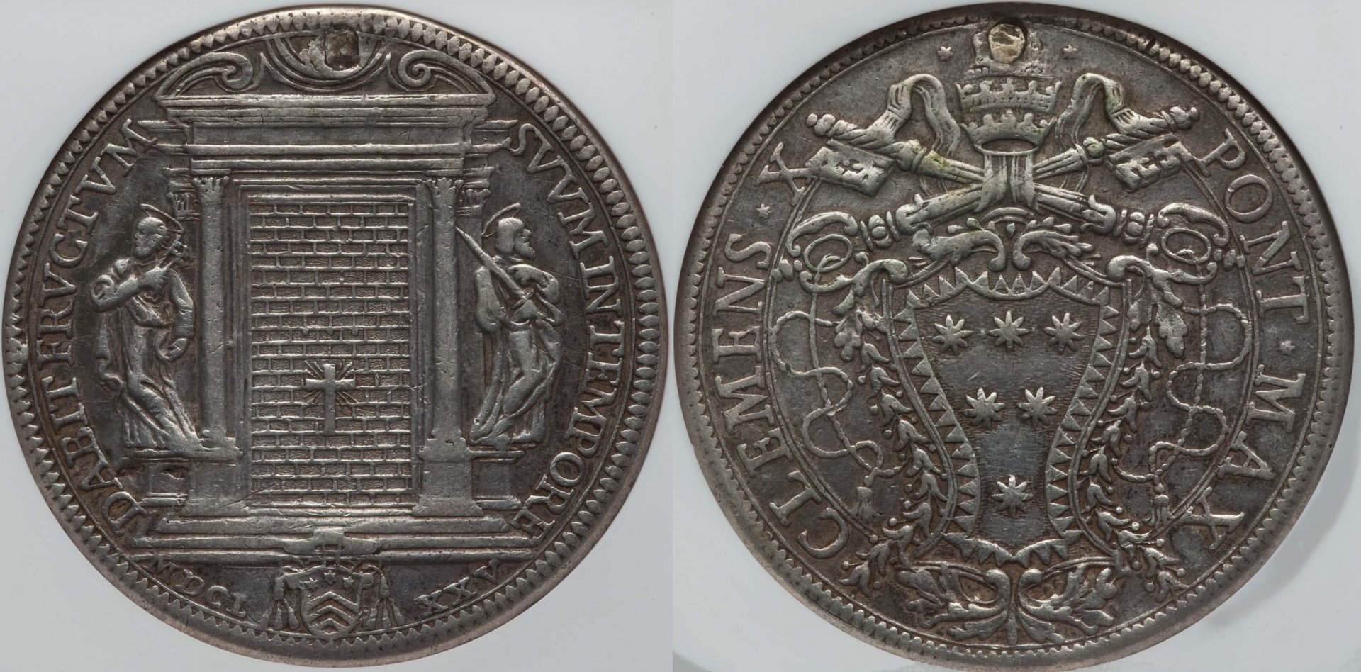 IPS167505.jpg