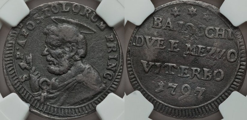 IPS179705.jpg