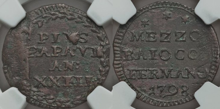 IPS179805.jpg