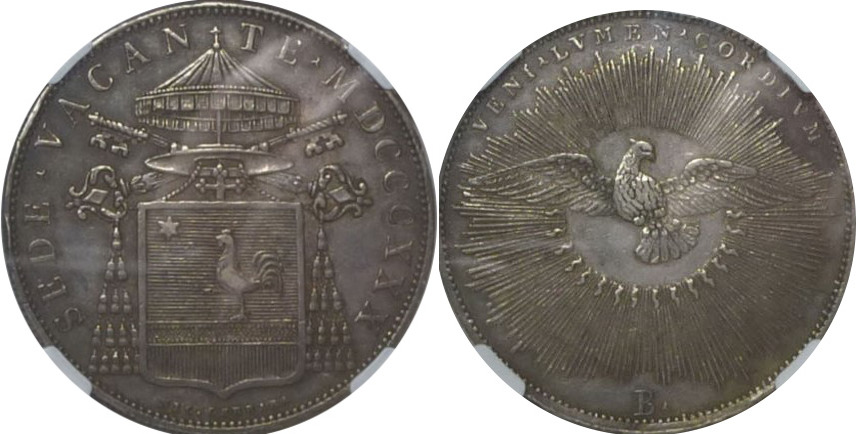 IPS183008.jpg