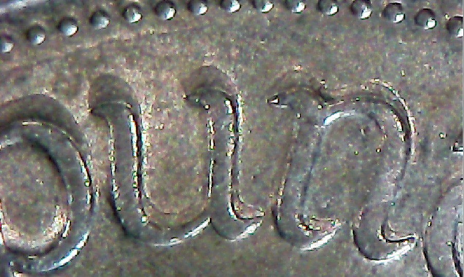 ir‏eland £1 error7.png