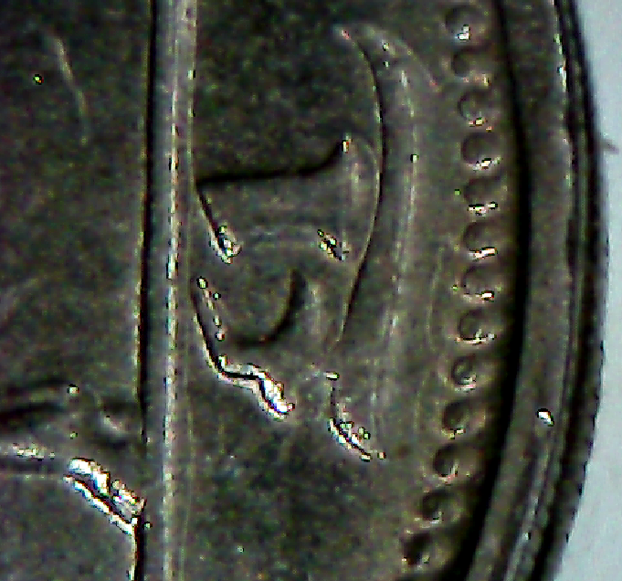ir‏eland £1 error8.png
